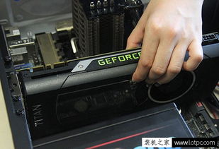 新手裝機指南 從選購到安裝，帶你避開硬件誤區(qū)