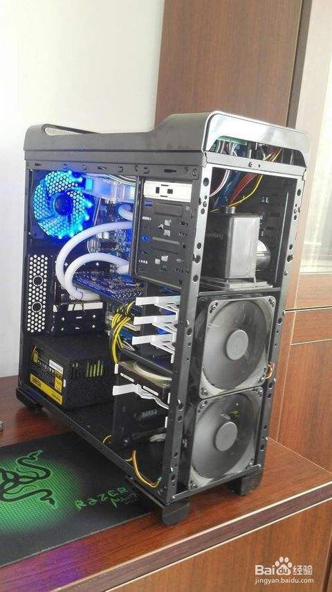 6000元高性?xún)r(jià)比電腦配置單 性能與維修保障兼?zhèn)?></a></div>
<div   id=