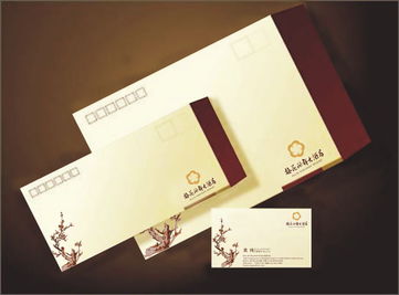 企業形象設計的重要性與深圳專業VI策劃設計公司的作用