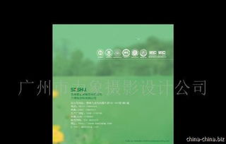 專業(yè)企業(yè)形象策劃與宣傳設(shè)計(jì)服務(wù)