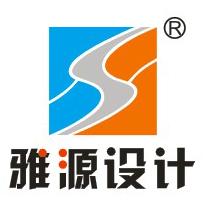 南寧雅源企業形象設計公司 塑造品牌靈魂，引領企業形象策劃新高度