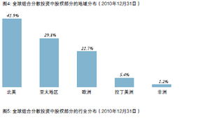 砥礪前行，穩健致遠——中投公司2010年度投資管理回顧與展望